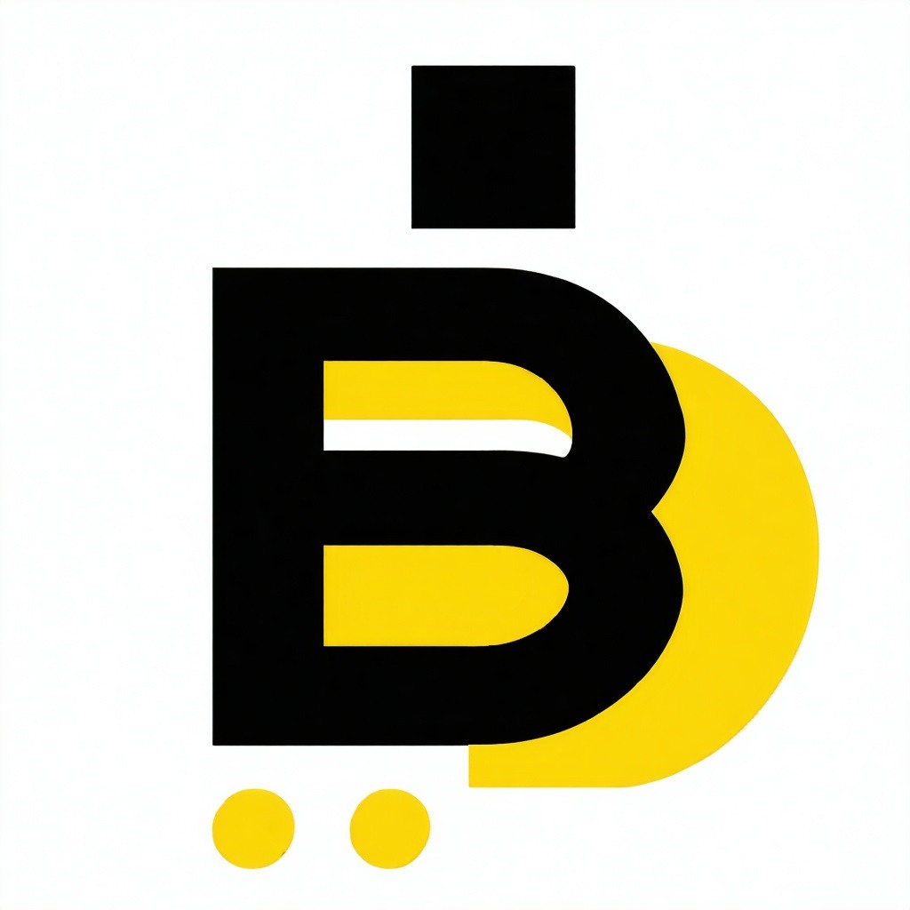 Data Decoded: The Biglytics Big Data Podcast